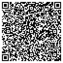 QR code with Djr Designs contacts