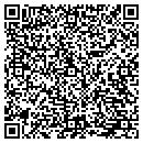 QR code with 2nd Tyme Around contacts