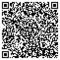 QR code with Equi 2 contacts