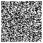 QR code with Family & Children's Service Department contacts