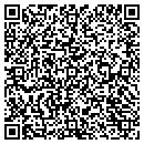 QR code with Jimmy GS Motorsports contacts