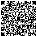QR code with Tannate Software Inc contacts