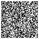 QR code with Steven Stoddard contacts