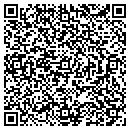 QR code with Alpha Kappa Lambda contacts