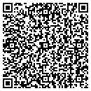 QR code with House Of Flowers contacts