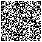 QR code with Johnson Financial Service contacts