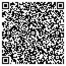 QR code with Acorn Hardwood Floors contacts