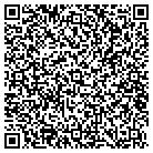 QR code with Squeeky's Mini Storage contacts