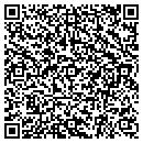 QR code with Aces Auto Salvage contacts