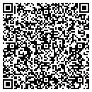 QR code with Tune Up Express contacts