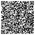 QR code with Pets Plus contacts