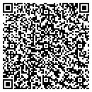 QR code with Woodcraft Supply Corp contacts