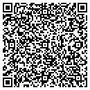 QR code with Jack In The Box contacts