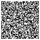 QR code with Olds Stone House contacts