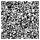 QR code with Big-Little contacts