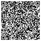 QR code with Snell Prosthetic Orthotic Lab contacts