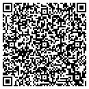 QR code with Trust Heating & AC contacts