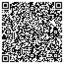 QR code with Bridal Couture contacts