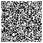 QR code with Peak Digital Productions contacts