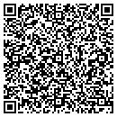 QR code with Reinke Grain Co contacts