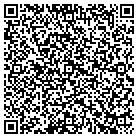 QR code with Doug Mc Coy Construction contacts