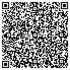 QR code with Rachel Hofmeister Photography contacts