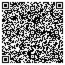 QR code with GMC Logging contacts