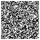 QR code with Pearson Professional Center contacts