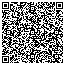 QR code with Basolo Engineering contacts