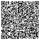 QR code with Little Flower Catholic Charity contacts