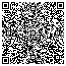 QR code with Intermountain Design contacts