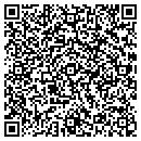 QR code with Stuck On Quilting contacts