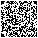QR code with Star Library contacts