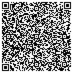 QR code with American Express Financial Advisors contacts