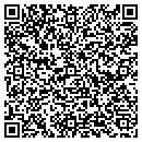 QR code with Neddo Contracting contacts