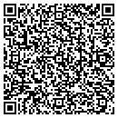 QR code with Christiansen Farms contacts