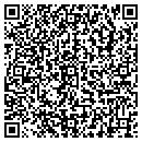QR code with Jackson's Chevron contacts
