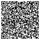 QR code with Plummer Office Service contacts