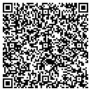 QR code with James Sirucek contacts