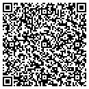 QR code with Skin Care Center contacts