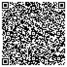 QR code with Desired Future Consulting contacts