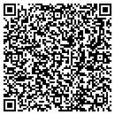 QR code with Pickett Fence contacts