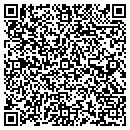 QR code with Custom Carpentry contacts