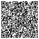 QR code with Envisioners contacts