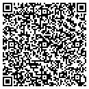 QR code with Stringing Machine contacts