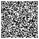 QR code with Moscow Senior Center contacts