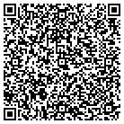 QR code with Carl Dice Masonry Contractor contacts