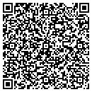 QR code with Kt Transcription contacts