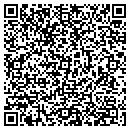 QR code with Santees Granola contacts