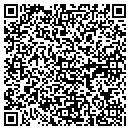 QR code with Rip-Snort Garbage Service contacts